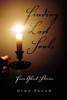 Gina Pagan | Finding Lost Souls | Taschenbuch | Englisch (2011) | Xlibris