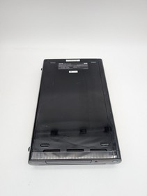 Nintendo Wii U 32 GB Super Mario 3D World Handheld Console System In Box TESTED