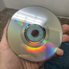 Marvel vs. Capcom 2 (Sega Dreamcast, 2000) Authentic ** Disc Only * TESTED **