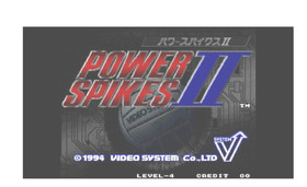 Presale ACA NEOGEO Selection Vol. 7 & Vol. 8 SET (NSW) Japan Import Multi-Lang