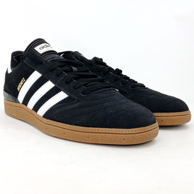 ''NEW'' Adidas /B Men's Busenitz Skateboarding Sneakers Size 10.5 US