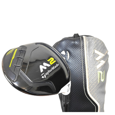 テーラーメイド M２2017 :7W TM1-217 FLEX S 7/23 Amazon.co.jp: TAYLOR MADE(テーラーメイド) ドライバー M2 ドライバー