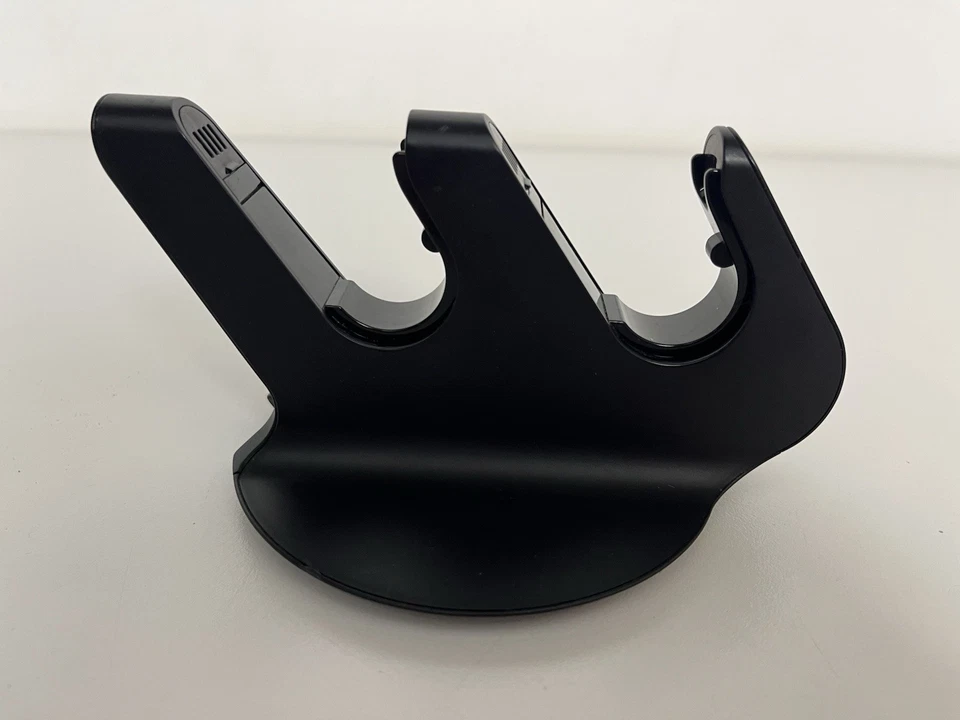 Sony PS3 Playstation 3 DualShock Controller Charging Dock CECH-ZDC1U (NO CABLES) - Image 2 of 3