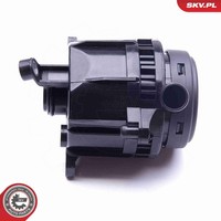 ÖLabscheider KurbelgehäUseentlüFtung Esen SKV 31SKV091 FüR VW Crafter 30 35 Bus