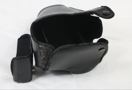 Canon case EB3 with EF3 LL for Canon EOS 10 - Picture 3 of 3