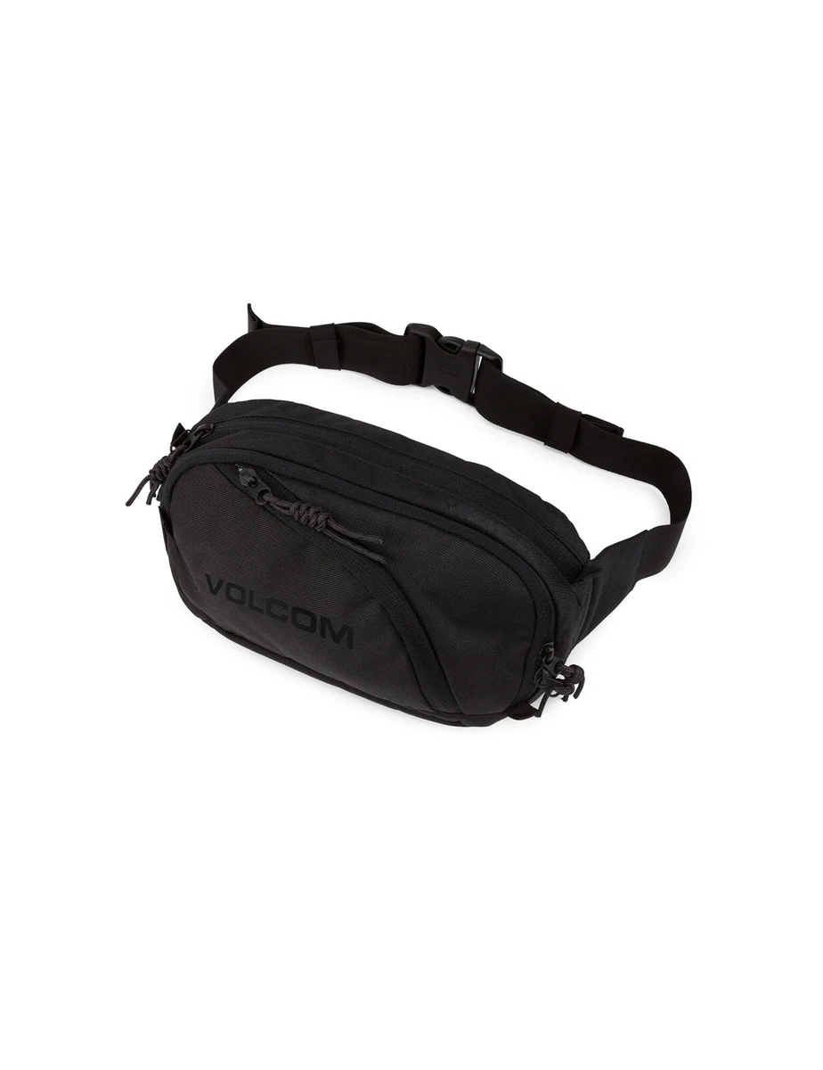 Volcom fanny pack sales