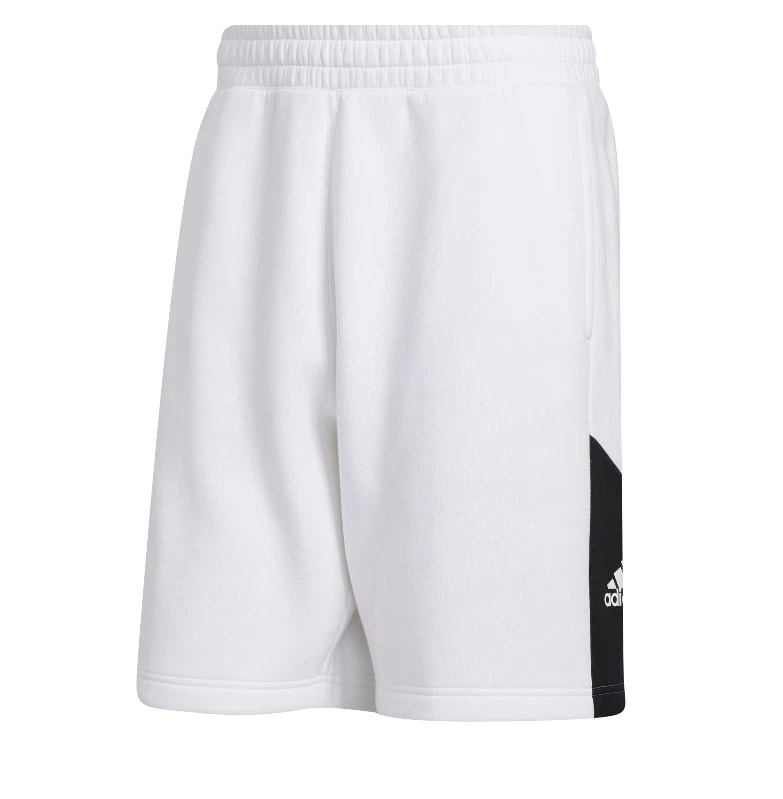 Adidas sweatshirt shorts sales