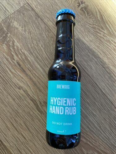 BrewDog Unveils Plans For DogHouse, A Craft Beer Hotel In Ohio - Foto 5