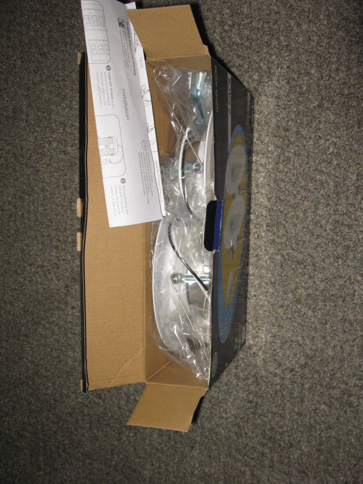 Picture 5 of 5