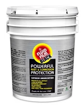 Pnasb    Fluid Film Black Non Aerosol  Long Lasting Corrosion  Penetrant