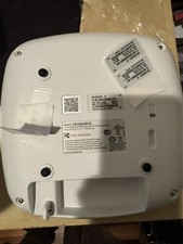 Cisco C9130AXE-B Catalyst 9130AX Series Access Point