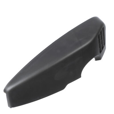 NEW OEM Mazda 2019-2021 CX-5 CX-9 Rear View Mirror Sensor Cover
