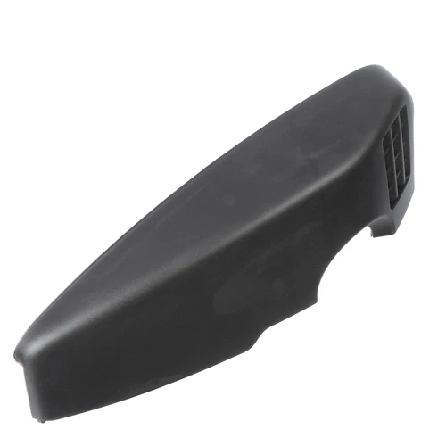 NEW OEM Mazda 2019-2021 CX-5 CX-9 Rear View Mirror Sensor Cover TN39-67-Z32A