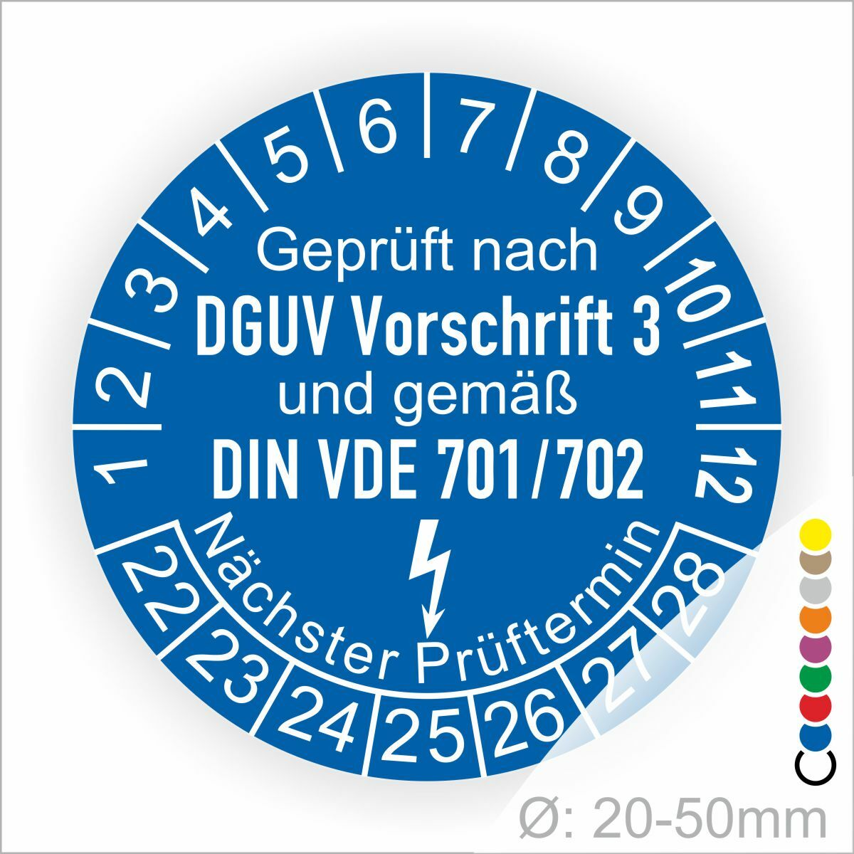252542_6