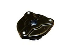 CRP AVQ0468 Suspension Strut Mount