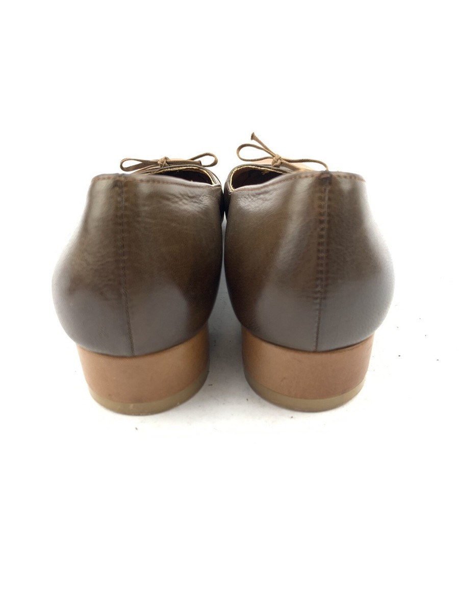 rylko schuhe deutschland
