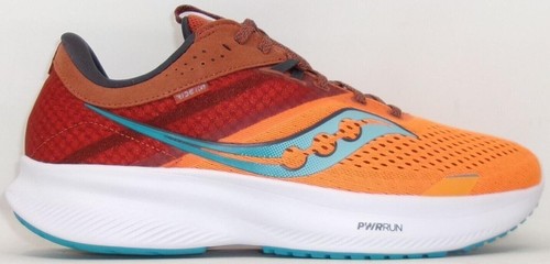 Saucony Men display picture 2