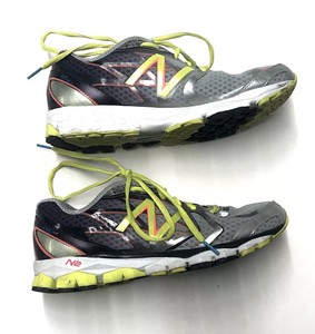 new balance 1080 v4 womens