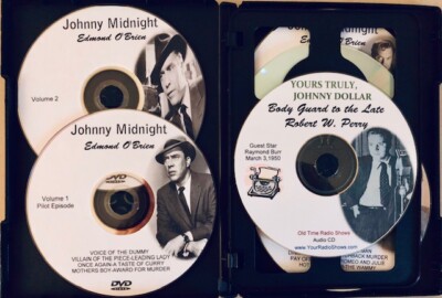 激レア廃盤! カイネヴィル DEAR SUBURBIA DVD ジョンジョン Edmond O'Brien Collection 