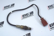 Sonde lambda Skoda 130