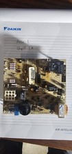 CNT03456 / 59612-1  / X13650873010   Control Circuit Board HVAC.  59524-3. (T110