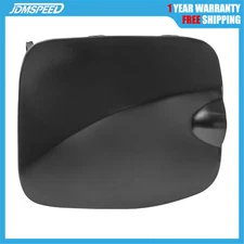 NEW FUEL GAS DOOR LID 77305-04080 For TOYOTA 2016-23 TACOMA 5FT BED