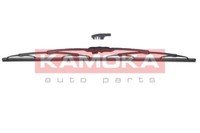Kamoka 26525 Wischblatt For Alfa Romeo Audi BMW Cadillac Chevrolet Chrysler Citr