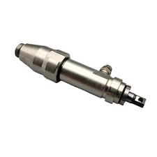 New 287513 287-513 Fluid Pump for Airless Paint Sprayer 1095 1595 5900