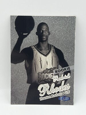 97-98 Fleer Ultra Platinum Medalion Kevin Willis /100 1997-98 Ultra Platinum Medallion question - Blowout Cards Forums