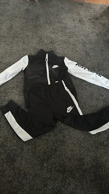 kids clothes boys