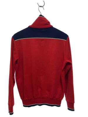 adidas Other 80s West Germany Descente Track Jacket L adidas Other 80s West Germany Descente Track Jacket L