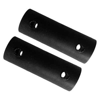 Tendon Spare Joint Rubber Material Tendon Joint Windsurfing 2pcs For Mast Foot