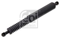 Febi Bilstein 36209 Gasfeder, Koffer-/Laderaum Rechts FüR Volvo