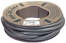 1-1/4" Closed Cell Backer Rod - 100' Roll