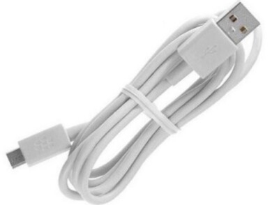 Original LogiCell Micro USB Ladekabel für HTC One M9 / M8 / M7 /Mini 2 M8