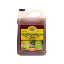 Premium Photosynthesis Plus 1 gallon