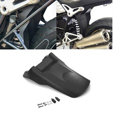 Per BMW R nineT Pure Racer Urban G/S 2014-2022 Parafango Posteriore Paraspruzzi