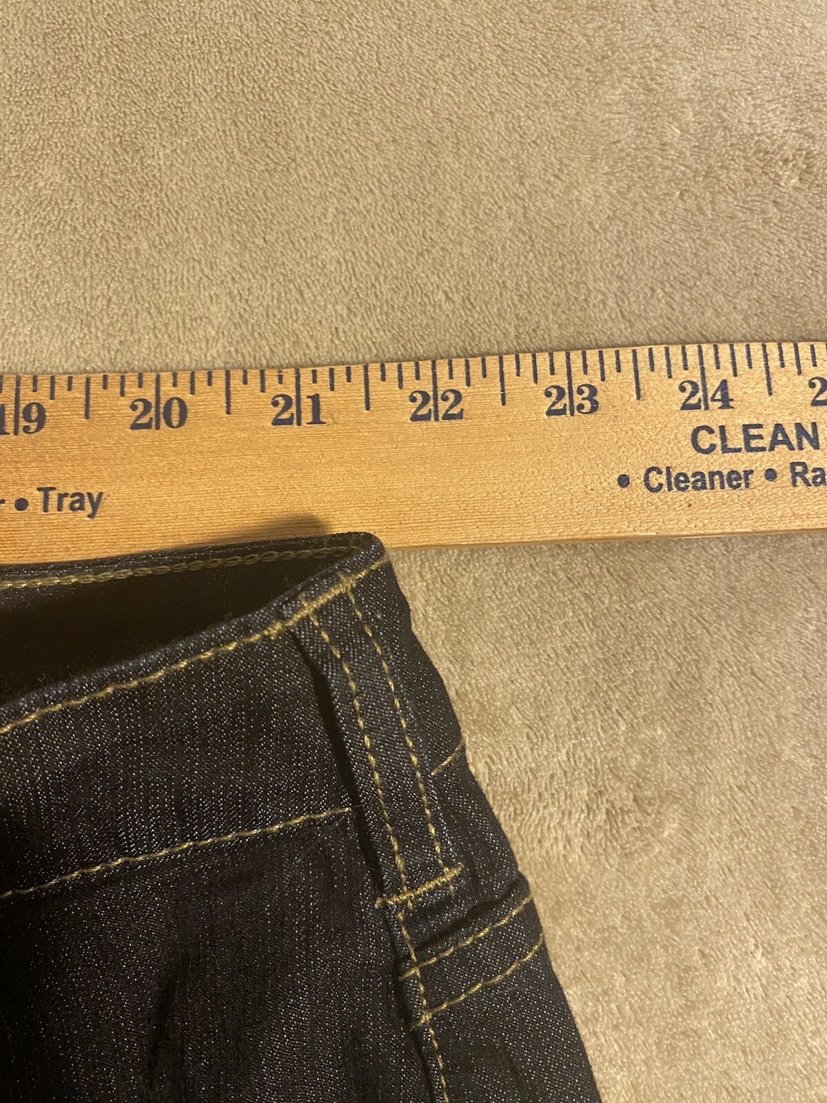 Picture 17 of 22