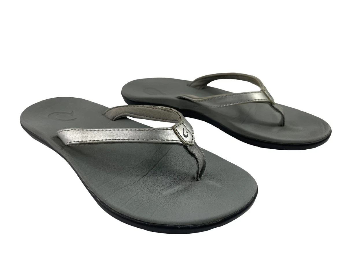 olukai ho opio sandals