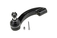 NTY Spurstangenkopf FÜR Chrysler Sebring 96-05 Dodge Stratus 96-05 /AußEn R