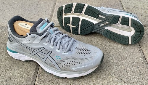 asics 1012a147