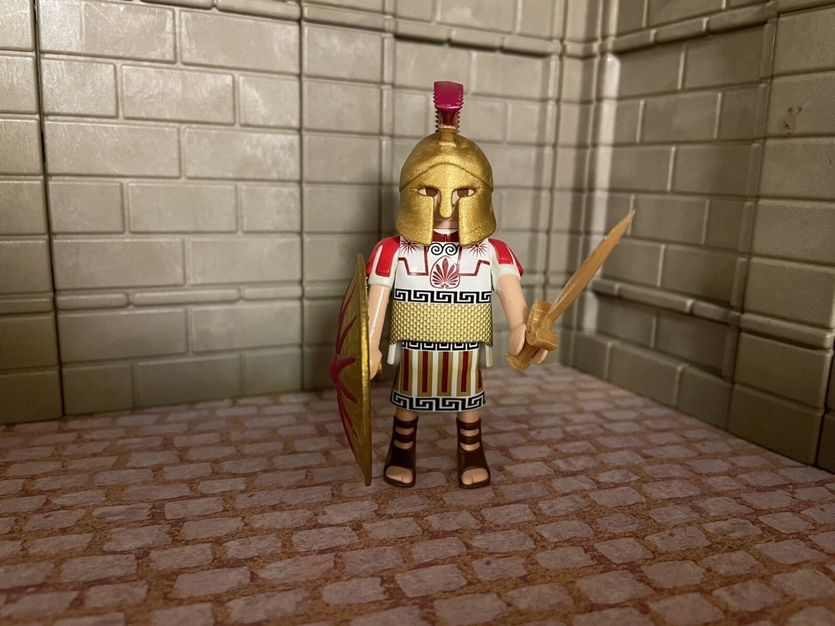 1039377_4