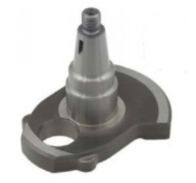 SPI 2019-2021 850 Switchback Pro-S 137'' Polaris MAG CRANK WEB POL SM-09384 NEW