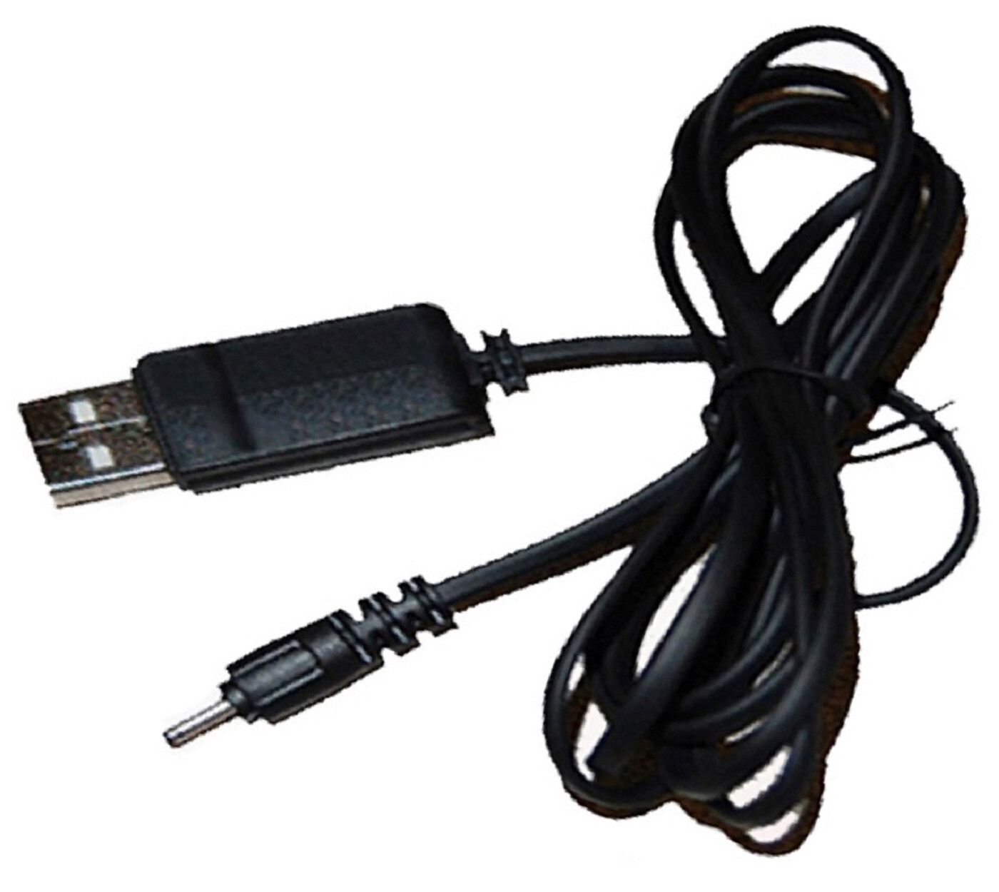 AC-DC Adapter For Polaroid PBT4000 Portable Turntable Record