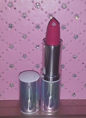 Dramatically different Shaping Lip Color in Crush