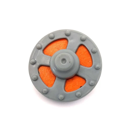 Vintage Masters Of The Universe He-Man Shield Weapon Part Accessory MOTU Lot