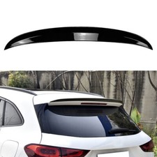 Spoiler ala posteriore spoiler posteriore per Benz Classe GLA H247 GLA200 GLA180 2020 2021