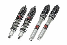 Rough Country Suspension Lift Kit 0-2