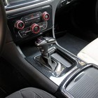 Foto 6 di 11