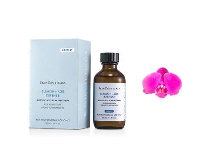 Skinceuticals Blemish+ Age Defense  55ml / 1.9oz